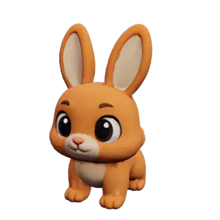 Conejo