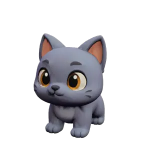 Gato