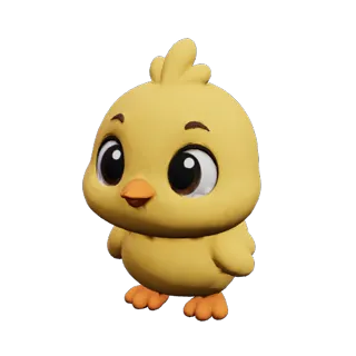Pollito